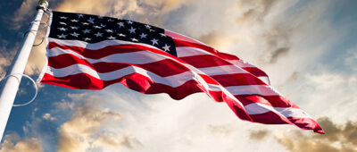 US bond yields, Talaria Capital, Hugh Selby-Smith,