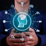 The first ETF focused on the infrastructure behind the artificial intelligence boom has been released into the Australian market by Global X.