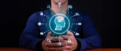 The first ETF focused on the infrastructure behind the artificial intelligence boom has been released into the Australian market by Global X.