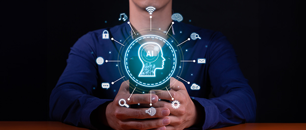 The first ETF focused on the infrastructure behind the artificial intelligence boom has been released into the Australian market by Global X.
