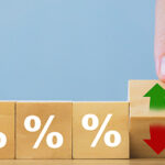 Interest rate, Australian Shareholders’ Association, Plato Investment Management, Don Hamson, dividends