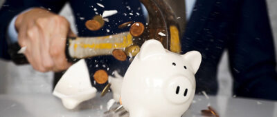 Division 296 tax, Geoff Wilson, Wilson Asset Management, WAM,