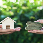 self managed superannuation, self managed super, SMSF, in-specie benefit payment, superannuation balance, Heffron, Annie Dawson, benefit cashing, benefit splitting, benefit redirection