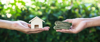 Heffron, SMSF,  Annie Dawson,