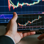 US tariffs, Nasdaq, S&P 500, Global X, Billy Leung, ETF, Global X FANG+, exchanged-traded fund
