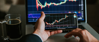 US tariffs, Nasdaq, S&P 500, Global X, Billy Leung, ETF, Global X FANG+, exchanged-traded fund