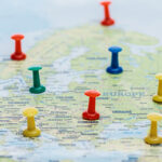 Europe, Axa Investment Managers, Chris Iggo, artificial intelligence, AI,
