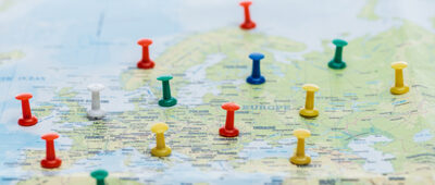 Europe, Axa Investment Managers, Chris Iggo, artificial intelligence, AI,