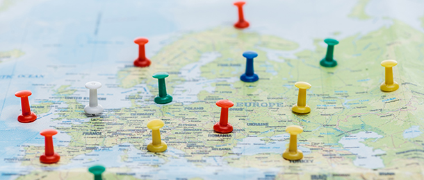 Europe, Axa Investment Managers, Chris Iggo, artificial intelligence, AI, US shares, technology stocks
