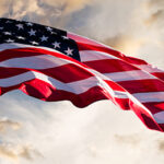 US market, US shares, tariffs, Axa Investment Managers, Chris Iggo