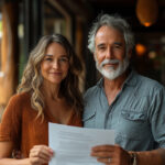 How much do you really need to start an SMSF?