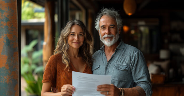 How much do you really need to start an SMSF?