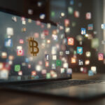 Why you need a digital estate plan