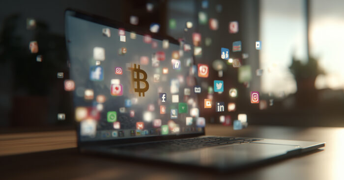 Why you need a digital estate plan