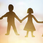 Fixed-income, Blossom, Blossom for Kids, managed fund accounts, bonds, Gaby Rosenberg