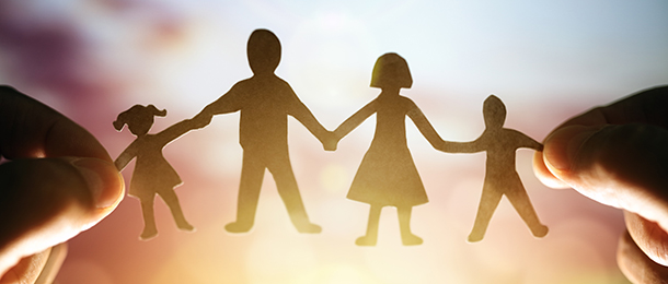Fixed-income, Blossom, Blossom for Kids, managed fund accounts, bonds, Gaby Rosenberg