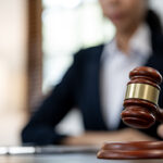 ASIC, Federal Court, Mayfair 101, James Mawhinney, contraventions, Rhys Roberts, Roberts Gray Lawyers