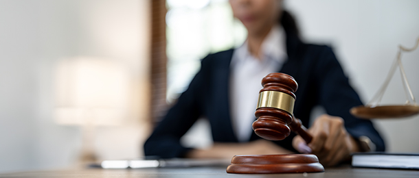 ASIC, Federal Court, Mayfair 101, James Mawhinney, contraventions, Rhys Roberts, Roberts Gray Lawyers