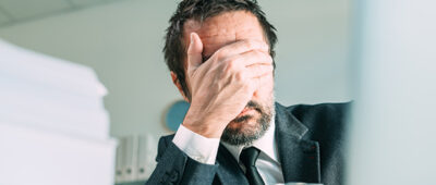 self managed super, self managed super fund, self managed super funds, self managed superannuation, SMSF, Division 296, Australian Independent Retirees, unrealised capital gains, Wayne Strandquist, non-liquid assets