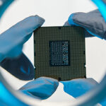 Nvidia, profitability, Global X, Billy Leung, Alphabet, Microsoft