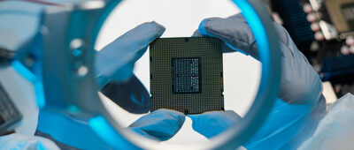 Nvidia, profitability, Global X, Billy Leung, Alphabet, Microsoft