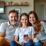 What type of SMSF is right for you?