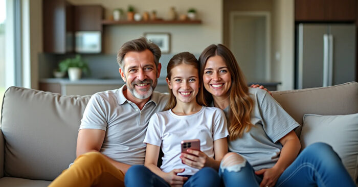 What type of SMSF is right for you?