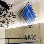 ASIC, Australian Securities and Investments Commission, SMSF auditors, audit