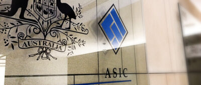 ASIC, Australian Securities and Investments Commission, SMSF auditors, audit