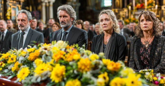 The first 48 hours: SMSF member death response strategy