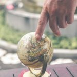 Talaria Asset Management, Chad Padowitz, globalism, global integration, inflation, interest rates