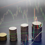 ETF provider Betashares has launched an Australian equity high-yield ETF and revamped its global equity high-yield product making it cheaper.