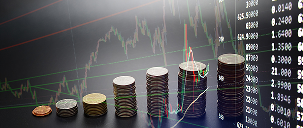 ETF provider Betashares has launched an Australian equity high-yield ETF and revamped its global equity high-yield product making it cheaper.