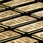 Investors will be able to purchase gold and use it as a cash-producing vehicle through a new product launched by a precious metals and bullion specialist.