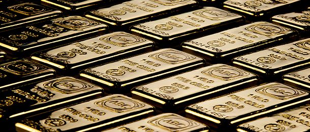 Investors will be able to purchase gold and use it as a cash-producing vehicle through a new product launched by a precious metals and bullion specialist.