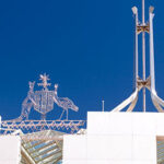 The government has not publicly committed to a date to introduce the Division 296 legislation stating it has until 2026 to do so.