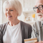 Failing to meet the pension payment standards now has more severe consequences from both a tax and administrative point of view.