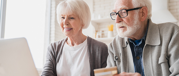 Failing to meet the pension payment standards now has more severe consequences from both a tax and administrative point of view.