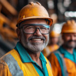 Why FIFO workers should consider an SMSF: five strategic super benefits