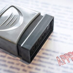 The probability of a successful application to the ATO to rectify a breach of the pension payment standards is very low.