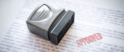 The probability of a successful application to the ATO to rectify a breach of the pension payment standards is very low.