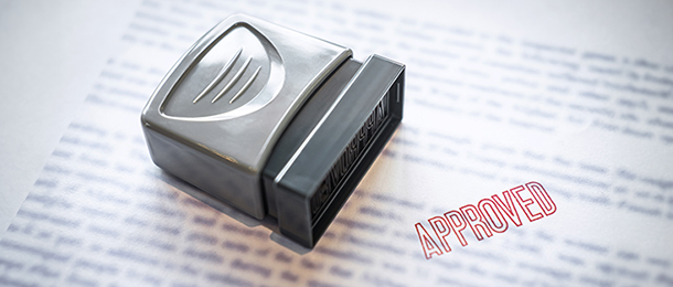 The probability of a successful application to the ATO to rectify a breach of the pension payment standards is very low.