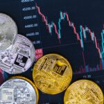 OKX has launched an SMSF digital asset platform to assist trustees integrate digital assets into the portfolios of their funds.