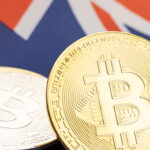 Access and storage are the key elements needing to be properly established when SMSF members are looking to invest in cryptocurrency assets.