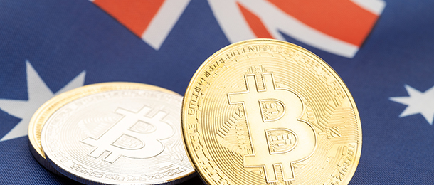 Access and storage are the key elements needing to be properly established when SMSF members are looking to invest in cryptocurrency assets.
