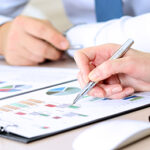 The ATO has moved to provide a more practical compliance solution for situations where an SMSF’s original trustee declaration cannot be located.
