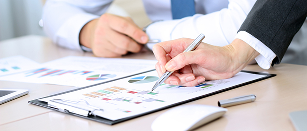 The ATO has moved to provide a more practical compliance solution for situations where an SMSF’s original trustee declaration cannot be located.