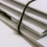 SMSFs with outstanding annual returns will come under greater scrutiny from the ATO, which is concerned by a rise in late lodgements.
