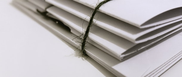 SMSFs with outstanding annual returns will come under greater scrutiny from the ATO, which is concerned by a rise in late lodgements.