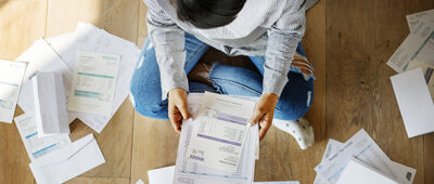 ATO correspondence regarding the non-lodgement of SMSF annual returns now has a more serious nature and should not be ignored.